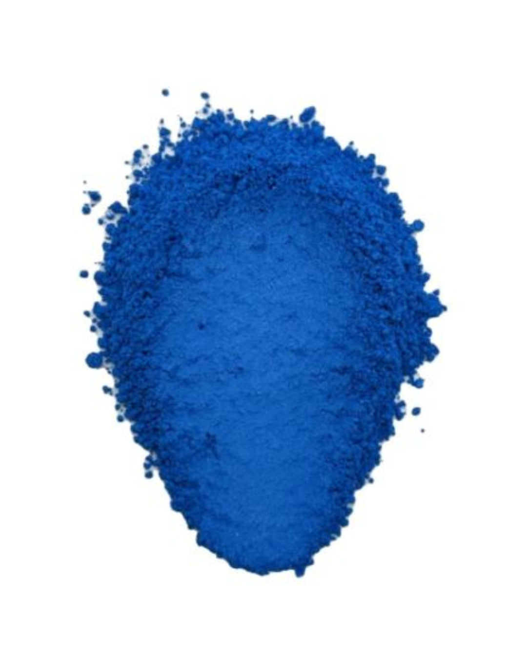 Sky Blue Pearl Pigment