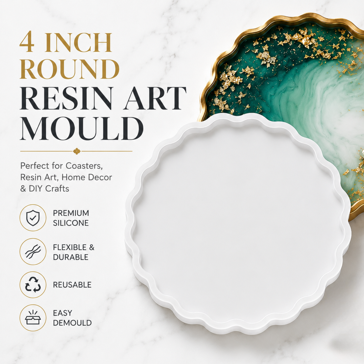 Mould