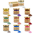 mica powder