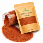 Glitter Powder - Copper