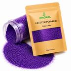 Glitter Powder - Violet