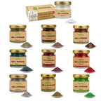 mica powder