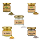 mica powder