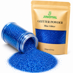 Glitter Powder - Blue