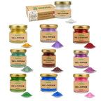 mica powder
