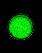GID Chameleon Flakes - Glo-00