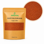 Glitter Powder - Copper