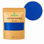 Glitter Powder - Blue