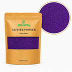 Glitter Powder - Violet