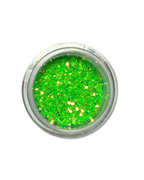GID Chameleon Flakes - Glo-00
