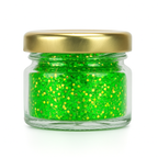 GID Chameleon Flakes - Glo-00