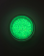 GID Chameleon Flakes - Glo-01