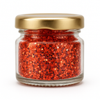 GID Chameleon Flakes - Glo-02