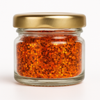 GID Chameleon Flakes - Glo-05