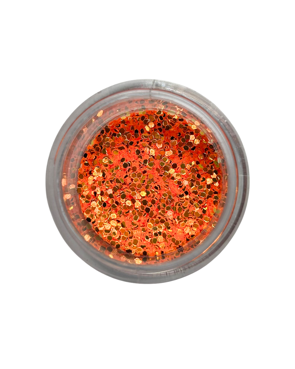 GID Chameleon Flakes - Glo05