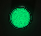 GID Flakes - Glo-05
