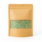 GID Chameleon Flakes - Glo-01