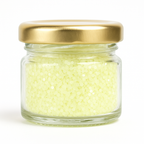 Glow Flakes - Glo-01