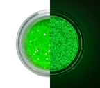 Glow Flakes - Glo-02