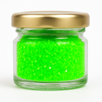 Glow Flakes - Glo-02