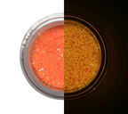 Glow Flakes - Glo-04