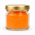 Glow Flakes - Glo-04