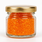 Glow Flakes - Glo-07