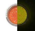 Glow Flakes - Glo-07