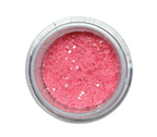 Glow Flakes - Glo-03