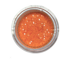 Glow Flakes - Glo-07