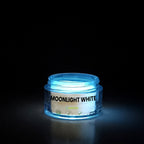 Glow Powder - Moonlight White