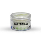 Glow Powder Electric Blue