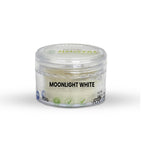 Glow Powder - Moonlight White