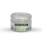 Glow Powder - Ocean Glow