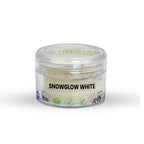 Glow Powder - Snowglow White