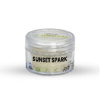 Glow Powder - Sunset Spark