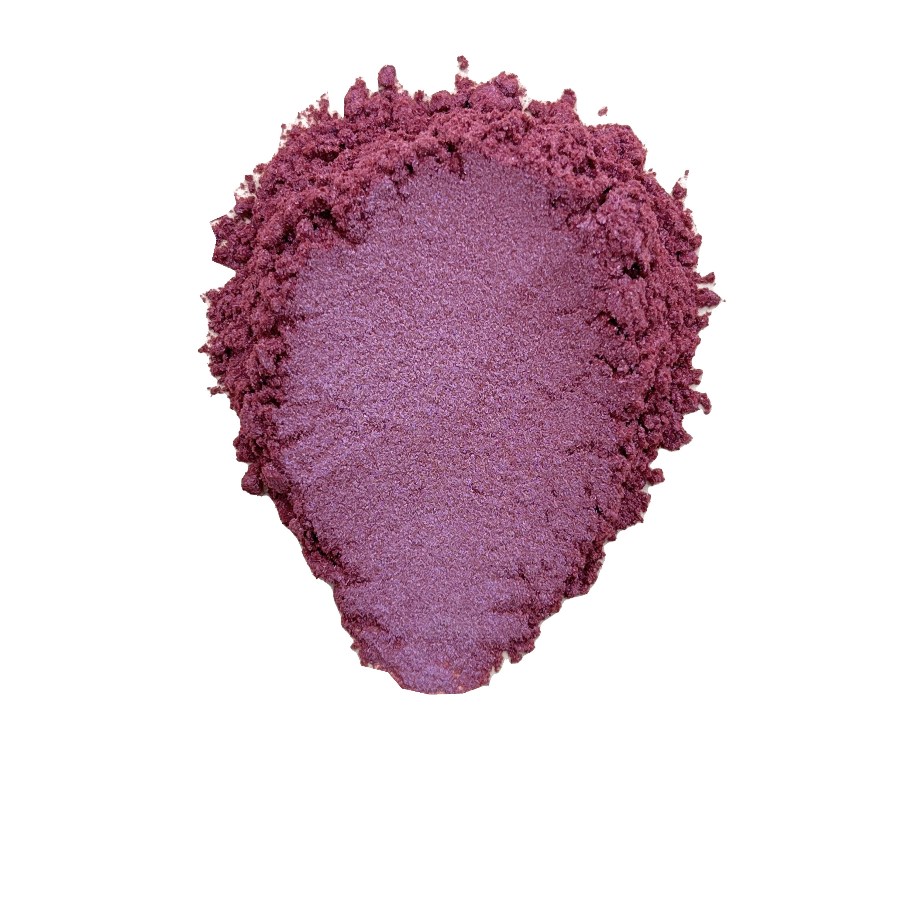 Moonlight Blue | Mica Powder for Resin Art, Soap & Candle Making | Non-Toxic