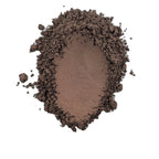 Mocha Red Dusk | Mica Powder for Resin Art, Soap & Candle Making | Non-Toxic