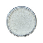 Mica Pearl Powder - Snow White