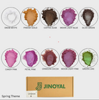 Spring Theme Kit's Mica Powder
