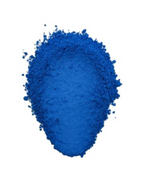 Sky Blue Pearl Pigment