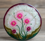 Spring Theme Kit's Mica Powder