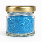 Glow Flakes - Glo-05