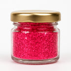 Glow Flakes - Glo-06