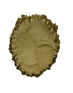 Antique Gold Mica Pearl Powder
