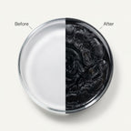 Ash Black | Mica Powder for Resin Art, Soap & Candle Making | Non-Toxic