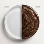Coffee Dusk | Mica Powder for Resin Art, Soap & Candle Making | Non-Toxic