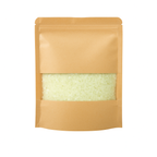 Glow Flakes - Glo-01