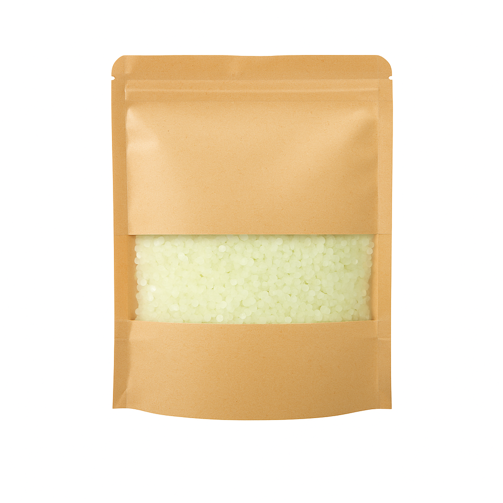 Glow Flakes - Glo-01