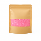 Glow Flakes - Glo-03